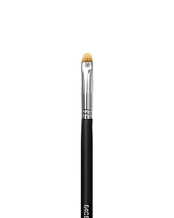 FACE atelier Spot Concealer/Lip Brush # 5 - oddros.shop